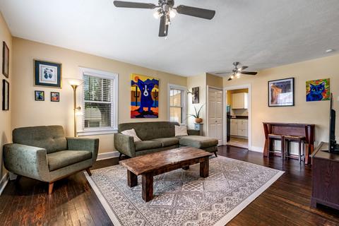 247 Duling Ave, Madison, TN 37115 photo 9