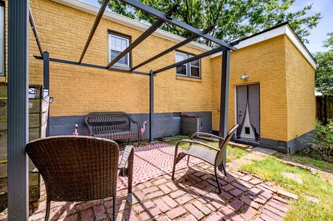 247 Duling Ave, Madison, TN 37115 photo 26
