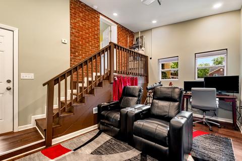 247 Duling Ave, Madison, TN 37115 photo 24
