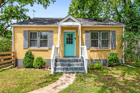 247 Duling Ave, Madison, TN 37115 photo 5