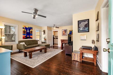 247 Duling Ave, Madison, TN 37115 photo 7