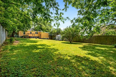 247 Duling Ave, Madison, TN 37115 photo 32
