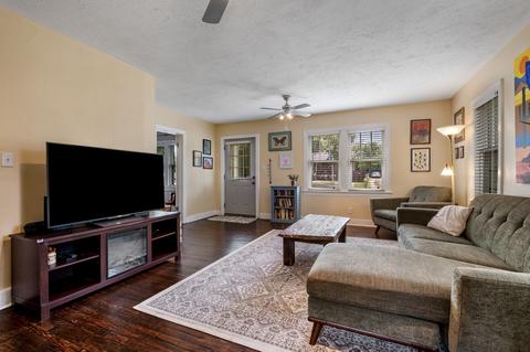 247 Duling Ave, Madison, TN 37115 photo 10