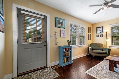 247 Duling Ave, Madison, TN 37115 photo 8