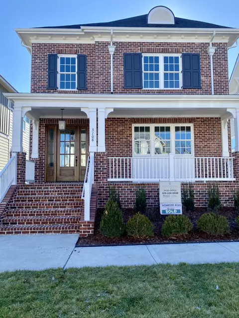 3108 Long Branch Cir, Franklin, TN 37064