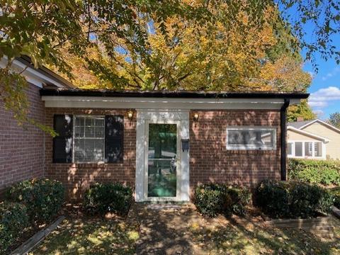 352 4th Ave S #13, Franklin, TN 37064