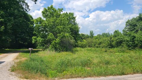 0 Fairview, Loretto, TN 38469 photo 3