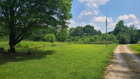 0 Fairview, Loretto, TN 38469 photo 10