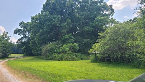 0 Fairview, Loretto, TN 38469 photo 9