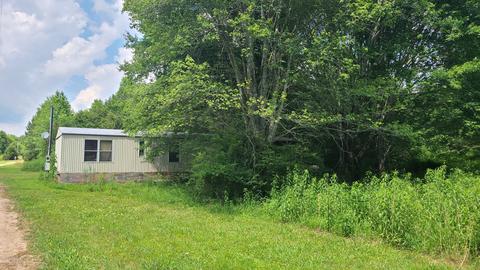 0 Fairview, Loretto, TN 38469 photo 7