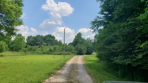 0 Fairview, Loretto, TN 38469 photo 11