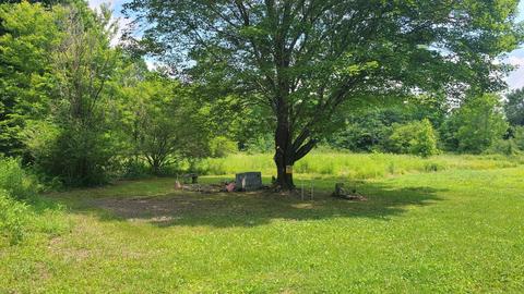 0 Fairview, Loretto, TN 38469 photo 4
