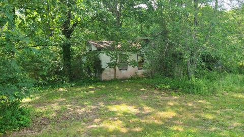 0 Fairview, Loretto, TN 38469 photo 8