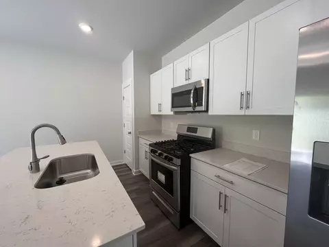 2252 Robert Gwynne Dr, Smyrna, TN 37167