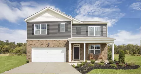 2230 Tate Farm Ln, White House, TN 37188