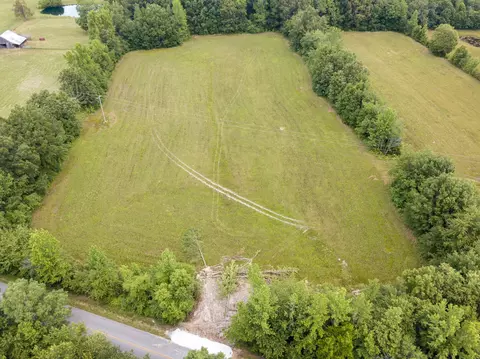 0 16th Model Rd, Manchester, TN 37355
