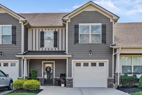 3043 Joseph Dr, Spring Hill, TN 37174