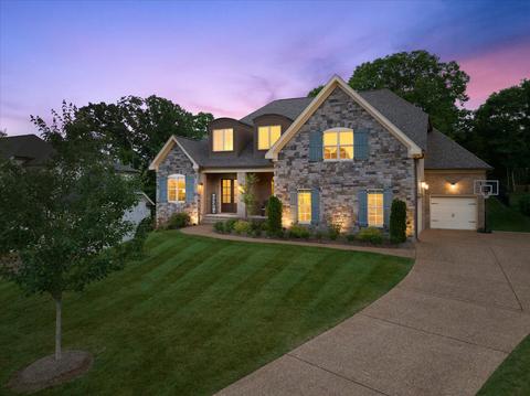 409 Melander Ct, Franklin, TN 37064