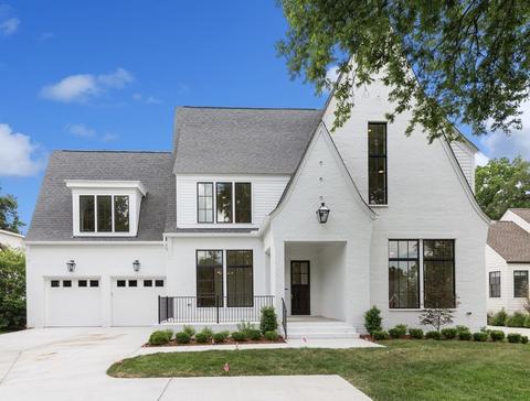 923 Sutton Hill Rd, Nashville, TN 37204