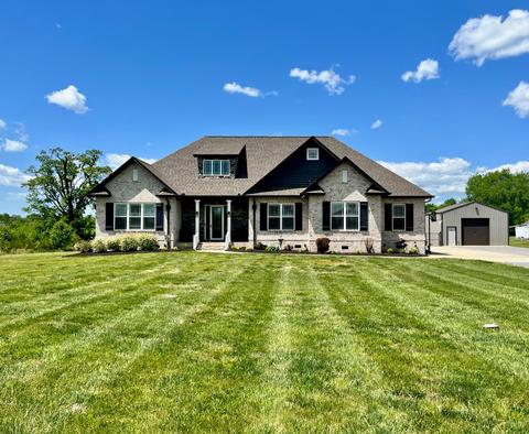 570 Rome Pike, Lebanon, TN 37087