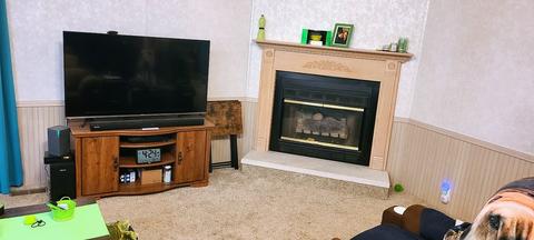 679 Armory Rd, Monteagle, TN 37356 photo 5