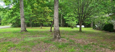 679 Armory Rd, Monteagle, TN 37356 photo 22