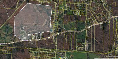 679 Armory Rd, Monteagle, TN 37356 photo 19
