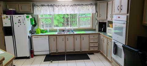 679 Armory Rd, Monteagle, TN 37356 photo 8