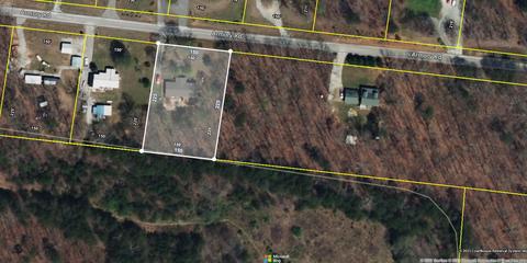 679 Armory Rd, Monteagle, TN 37356 photo 18