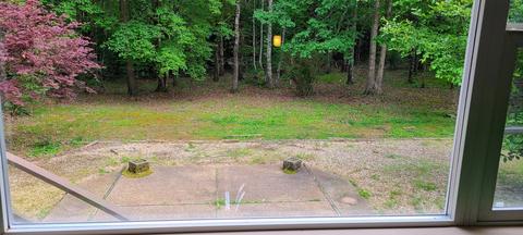 679 Armory Rd, Monteagle, TN 37356 photo 21