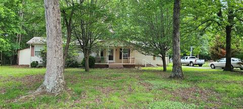 679 Armory Rd, Monteagle, TN 37356 photo 23