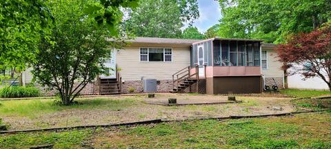 679 Armory Rd, Monteagle, TN 37356 photo 3