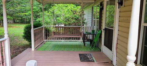 679 Armory Rd, Monteagle, TN 37356 photo 2