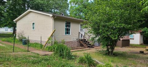 679 Armory Rd, Monteagle, TN 37356 photo 20