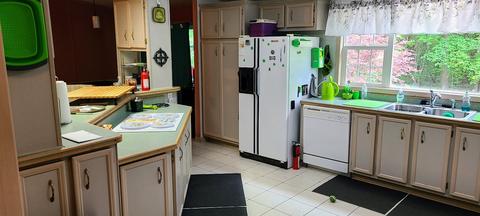 679 Armory Rd, Monteagle, TN 37356 photo 7