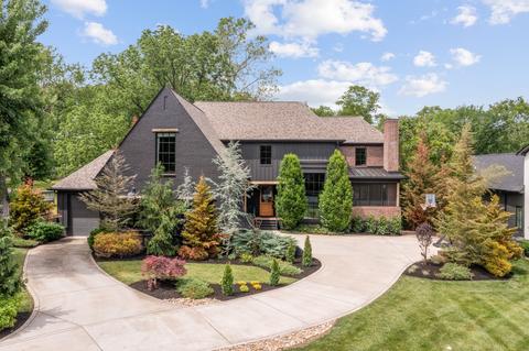 910 Cadillac Ave, Nashville, TN 37204