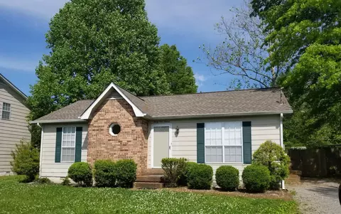 3116 Stoney Brook Cir, Antioch, TN 37013