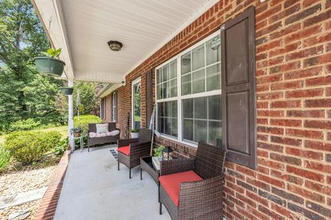 43 Holcomb Rd, Ringgold, GA 30736