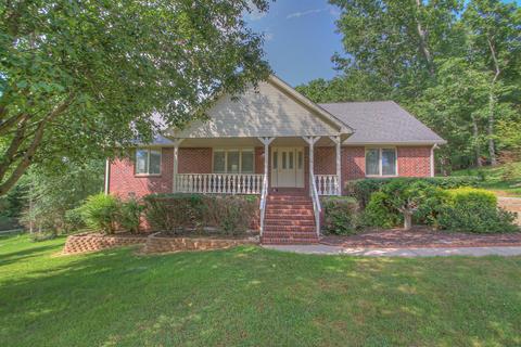 408 Mountain View Ct, Smyrna, TN 37167