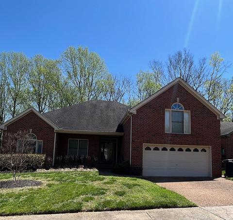 2529 Winder Dr, Franklin, TN 37064