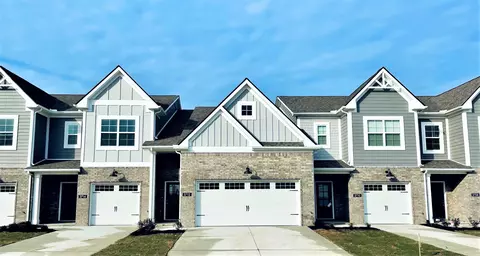 5732 Dockside Dr, Rockvale, TN 37153