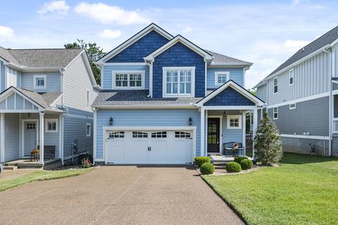 2103 Eastland Ave # b, Nashville, TN 37206