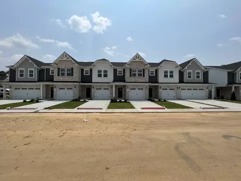 3711 Hunter Bryce Lane L 32, Murfreesboro, TN 37128