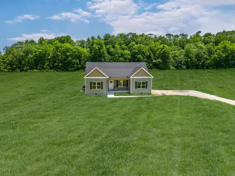 554 Sycamore Rd #LOT 7, Dickson, TN 37055