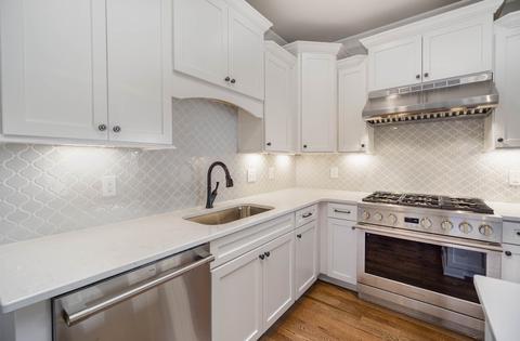 1042 Gadwall Ln, Spring Hill, TN 37174