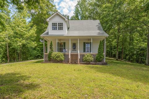 5064 Tennessee Ridge Rd, Waverly, TN 37185