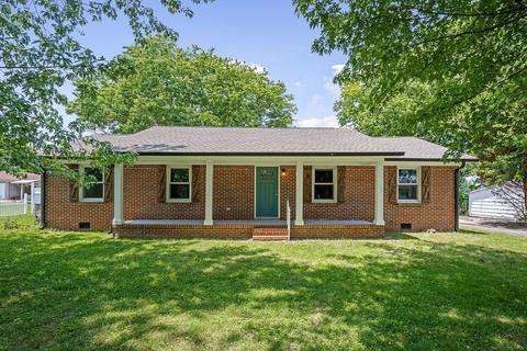 305 Cascade Ave, Mcminnville, TN 37110