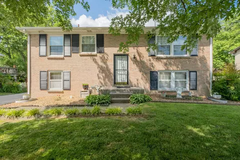236 Bart Dr, Antioch, TN 37013