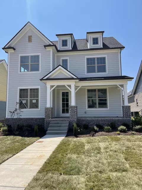 119 Willow Bend Dr, Hendersonville, TN 37075