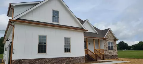 274 Hannah Gap Rd, Shelbyville, TN 37160